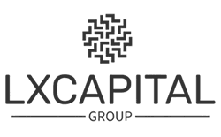 lxcapitalgroup